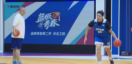 如何通过数据分析改进篮球战术训练?_0